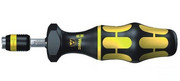 WERA Wkrętak dynamometryczny 1,2-3,0Nm regulowany ESD WERA WERA