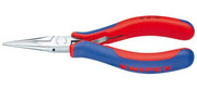 KNIPEX Szczypce dla elektroników 35 62 145 KNIPEX