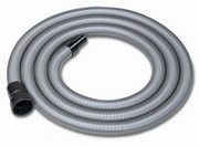 Wąż ssący 3,2 m SX413228 (pasuje do: Bosch GAS 25, GAS 50) STARMIX