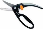 Nożyce uniwersalne Fingerloop FISKARS