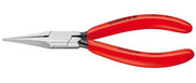 KNIPEX Szczypce do regulacji przekaźników, PCW 32 11 135 KNIPEX