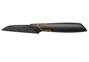 Nóż do skrobania z serii Edge 8 cm (978301 / 1003091) Fiskars - zdjęcie 1