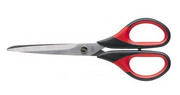 Nożyczki domowe uniwersalne, proste, 160 mm (D821-160) BESSEY ERDI