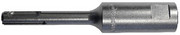 Adapter RATIO SDS-Plus 25mm ABRABORO