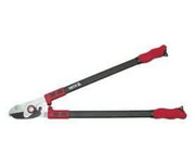 Sekator YATO YT-8834