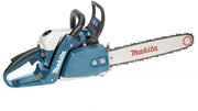 Spalinowa pilarka łańcuchowa EA4300F38C Makita 3,0KM 38cm MAKITA