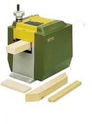 Mikro-heblarka DH 40 PROXXON