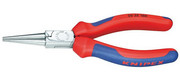 KNIPEX Szczypce płaskie wydłużone 30 35 160 KNIPEX