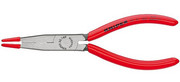 KNIPEX Szczypce do lamp halogenowych, PCW 30 41 160 KNIPEX