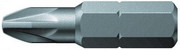 WERA Bit krzyżowy PZ1 x 50 mm, 855/1 Z WERA