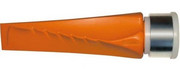 Klin obrotowy Safe-T FISKARS