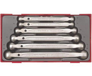 Klucz nasadowy przegubowy TT6506 TENGTOOLS