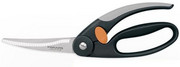 Nożyce do drobiu z serii Funtional Form 25 cm (859975 / 1003033) Fiskars - zdjęcie 1