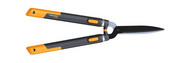 Teleskopowe nożyce do żywopłotu Fiskars HS86 114800