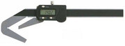 Suwmiarka cyfrowa 3-punktowa (01006018) MIB MESSZEUGE