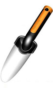 Łopatka ogrodnicz Fiskars 137210