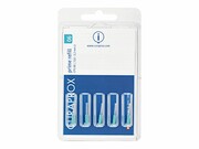 Szczoteczki Curaprox Prime CPS (różne rozmiary) Szczot. mz. Curaprox Prime CPS