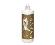 Eyeye MonoSept 360ml