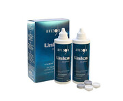 Unica Sensitive 2x350ml