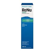 ReNu Multiplus 500 ml