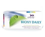 Soczewki Eyeye Bioxy Daily 30 szt. - zdjęcie 7