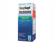 EasySept 360 ml