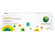 MyDay Multifocal 30 szt.