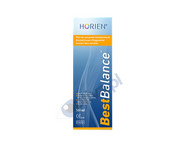 HORIEN BEST BALANCE 500ml
