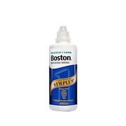 Boston Simplus 120 ml