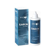 Unica Sensitive 350ml