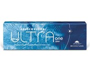 Ultra One Day 30szt.