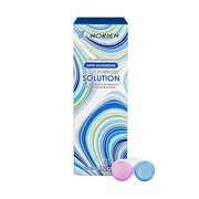 Horien Multi-Purpose Solution 500ml - zdjęcie 1