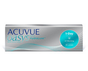 Acuvue Oasys 1-Day 30szt.