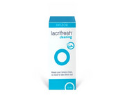 Lacrifresh Cleaning 15ml