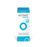 Lacrifresh Cleaning 15ml