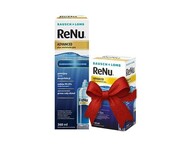 ReNu Advanced 360 ml