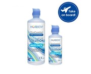 Horien Ultra Comfort Maxipack 360ml +100ml