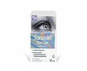 Starazolin Blue Light 10ml
