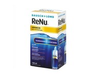 ReNu Advanced 100ml