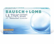 ULTRA for Astigmatism 6 szt.