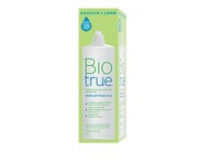 Biotrue 480ml