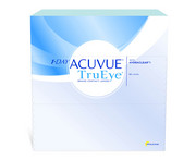 Soczewski Acuvue 1-DAY - zdjęcie 5