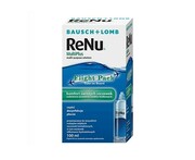 ReNu MultiPlus 100ml
