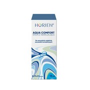 Horien Aqua Comfort 15ml