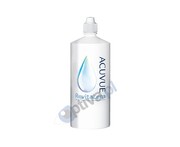 Acuvue RevitaLens 360 ml