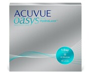 Acuvue Oasys 1-Day 90szt.