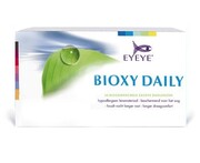 Soczewki Eyeye Bioxy Daily 30 szt. - zdjęcie 8