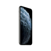 iPhone 11 Pro Max 512GB Apple - zdjęcie 24