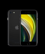 Smartfon Apple iPhone SE 64GB - zdjęcie 40