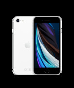 Smartfon Apple iPhone SE 64GB - zdjęcie 43